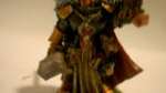 Inquisitor Cortez (finished)