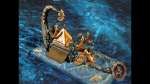 Studio Update: Dreadfleet! 