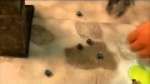 Eldar Corsairs vs. Grey Knights Batrep Part 3