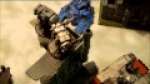 Eldar Corsairs vs. Grey Knights Batrep Part 5