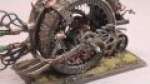 Warhammer Fantasy Skaven Army Showcase 