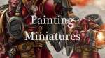How To Make Weathered Warning Sings