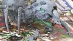 Tervigon WIP Part 2