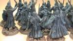 Army of the Dead