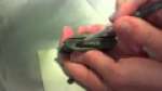 How to paint a Flames of war Soviet medium Tank part 1