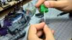 Ogre Ironblaster Assembly Video