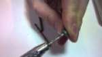 Magnetisation- a quick and easy guide