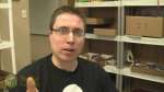 Rules You Get Wrong - Grey Knights vs Necrons 