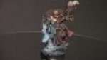 Inquisitor Coteaz
