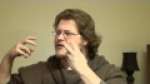 Touching Base Episode 3: New Year 2012
