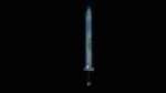 3D Power Sword Project: SynisterDan