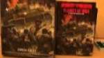 Starting Out with Flames of War Part 1