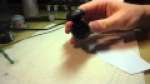 How to make the ultimate black wash