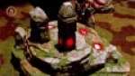 Studio Update: More awesome Warhammer Scenery 