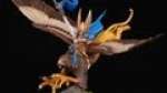 How to paint High Elf Lord on Griffon? Island of Blood Warhammer fantasy battle