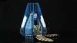 How to paint Ultramarines Drop Pod? Warhammer 40k | buypainted tutorial