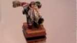 White Dwarf 2010 subscriber miniature - Warhammer Fantasy Battle (WFB)