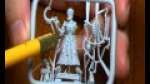 - Unboxing - Dark Elar Wracks another fine cast story 