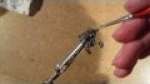 Warhammer Lord of the Rings How to Paint Sam 