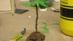 LOOK AT MY TREE!!!!!  MY TREE IS AMAZING!!!!!
