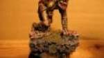 Vampire Counts Ghoul King