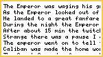 Dark Angels History Secret