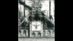DarkSideWarGaming Dark Angels Codex Reading Part 1