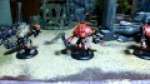 My Khador for SALE!