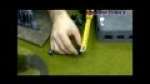 Test BatRep 001 - Orks vs Tyranid Part 2