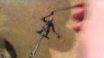 Warhammer Lord of the Rings How to Paint Gimli
