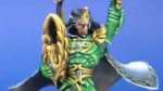 Master Class Painting: Elf Hero Part 1