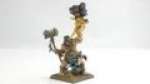 Ogre Kingdoms Firebelly