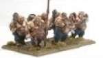Ogres Painting tutorial