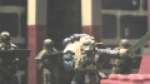 Band of Brothers the Ultramarine Chronicles ep 0 part 1