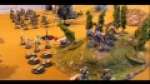 Necrons vs. Space Marines 40K Battle Report Evacuate part 1/2 1500 pts