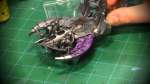 The Epic Hobby: Large Area Lightning