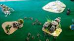 Invasion of Tar-Etranel Battle 2 Part 2