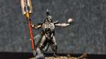Awesome Necron Lord!!
