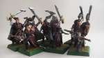 Dark Elf Shades
