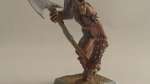 Uguluuk the half-giant (reaper)