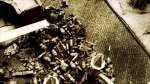 Dark Eldar vs Orks Battle Report Game 29
