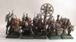 Warriors of Chaos (old school)