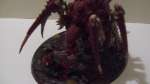 Tyranid Tervigon