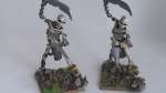 Giant Skeletons (reaper)
