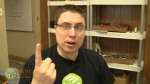 Rules You Get Wrong - Khador vs Retribution Episode 22