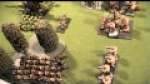 Turns 3 to end - Ogre Kingdoms vs Skaven - Warhammer Fantasy Battle Report 