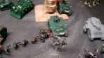 orks vs blood angles 1850
