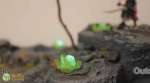 Rocky Outcrop Terrain Tutorial Part 1/3