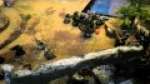Nurgle versus Necrons Battle Report