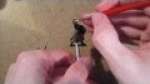 Warhammer Lord of the Rings How to Paint Boromir 